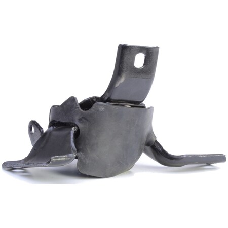 Anchor Industries Ford V8 4.6 02-98/Linc V8 4.6 02-98/Merc Motor Mount, 2860 2860